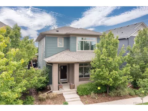 8768 E 54th Pl, Denver, CO 80238 photo 38