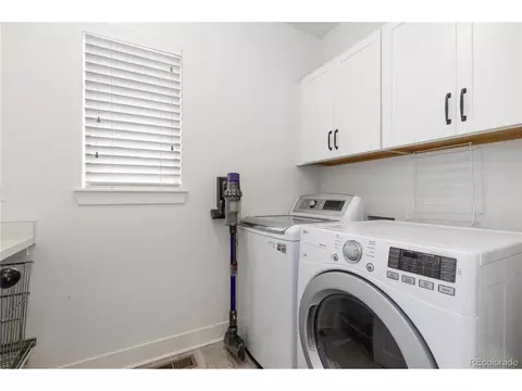 8768 E 54th Pl, Denver, CO 80238 photo 26