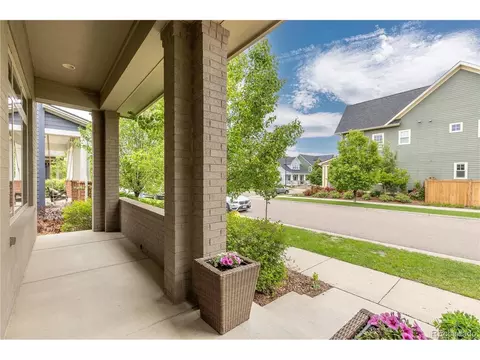 8768 E 54th Pl, Denver, CO 80238 photo 2