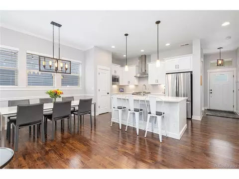 8768 E 54th Pl, Denver, CO 80238 photo 4