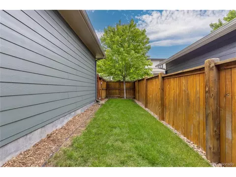 8768 E 54th Pl, Denver, CO 80238 photo 35