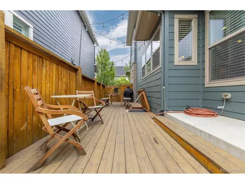 8768 E 54th Pl, Denver, CO 80238 photo 33