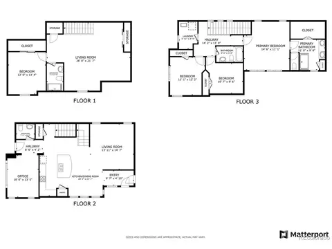 8768 E 54th Pl, Denver, CO 80238 photo 42