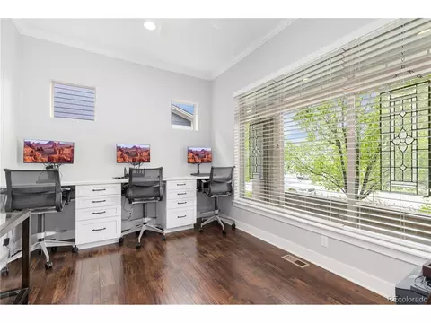8768 E 54th Pl, Denver, CO 80238 photo 14