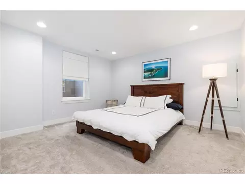 8768 E 54th Pl, Denver, CO 80238 photo 31