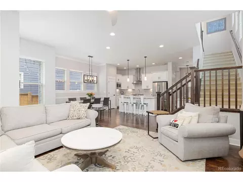 8768 E 54th Pl, Denver, CO 80238 photo 11