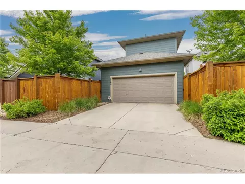 8768 E 54th Pl, Denver, CO 80238 photo 37