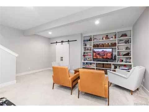8768 E 54th Pl, Denver, CO 80238 photo 27