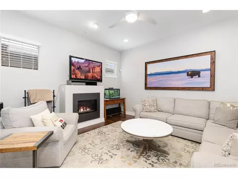 8768 E 54th Pl, Denver, CO 80238 photo 9