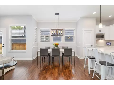 8768 E 54th Pl, Denver, CO 80238 photo 8