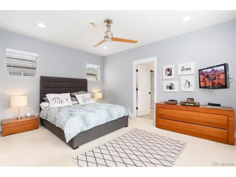 8768 E 54th Pl, Denver, CO 80238 photo 17