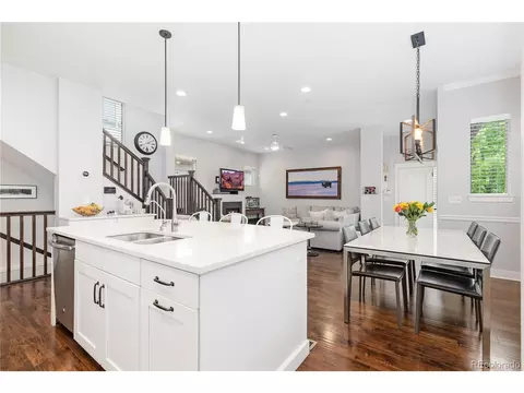 8768 E 54th Pl, Denver, CO 80238 photo 7