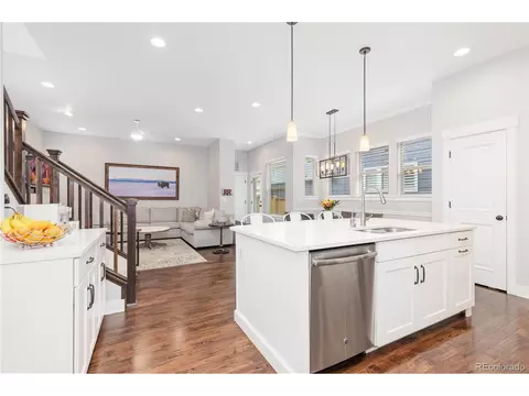 8768 E 54th Pl, Denver, CO 80238 photo 3