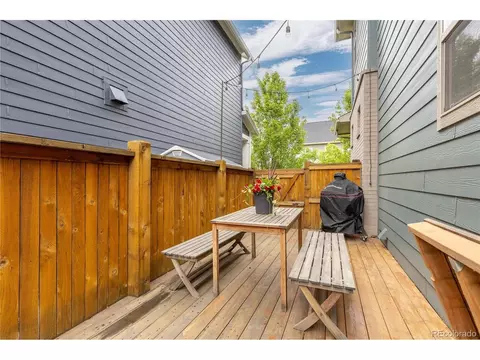 8768 E 54th Pl, Denver, CO 80238 photo 34