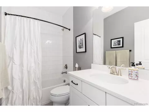8768 E 54th Pl, Denver, CO 80238 photo 25