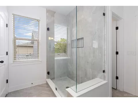 8768 E 54th Pl, Denver, CO 80238 photo 20