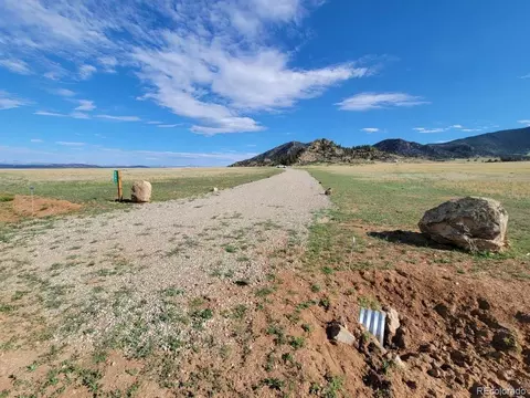 6561 Mesa Rd, Hartsel, CO 80449