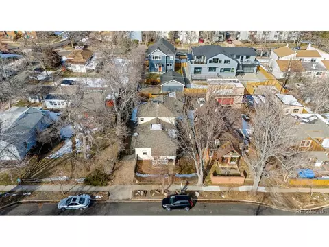 2121 Grove Cir, Boulder, CO 80302 photo 27
