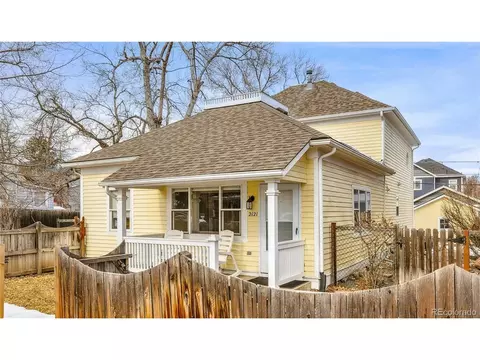 2121 Grove Cir, Boulder, CO 80302 photo 29