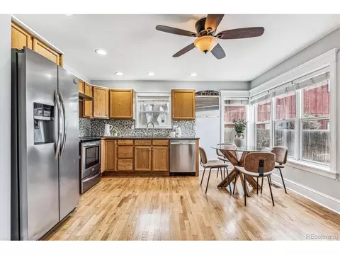 2121 Grove Cir, Boulder, CO 80302 photo 12