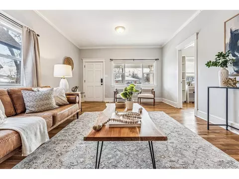 2121 Grove Cir, Boulder, CO 80302