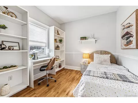 2121 Grove Cir, Boulder, CO 80302 photo 10