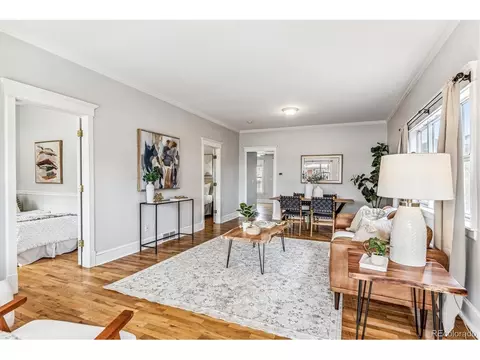 2121 Grove Cir, Boulder, CO 80302 photo 4
