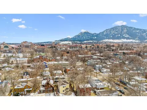 2121 Grove Cir, Boulder, CO 80302 photo 25
