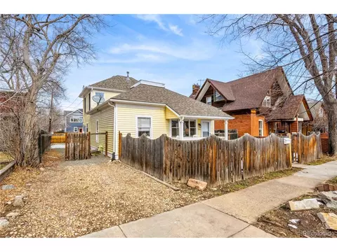 2121 Grove Cir, Boulder, CO 80302 photo 28
