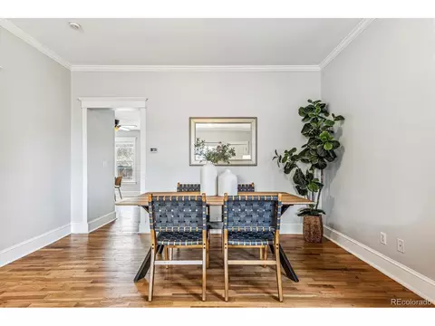 2121 Grove Cir, Boulder, CO 80302 photo 5