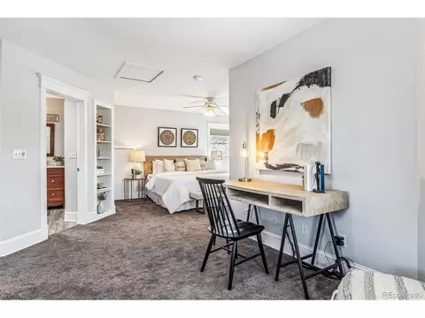 2121 Grove Cir, Boulder, CO 80302 photo 17