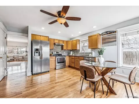 2121 Grove Cir, Boulder, CO 80302 photo 13