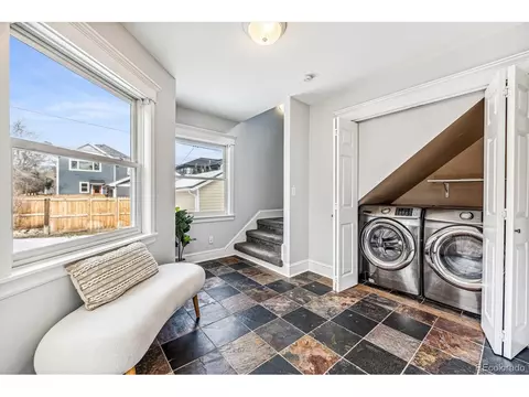 2121 Grove Cir, Boulder, CO 80302 photo 22