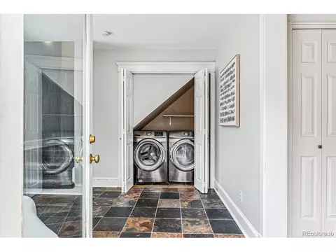 2121 Grove Cir, Boulder, CO 80302 photo 21