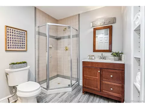 2121 Grove Cir, Boulder, CO 80302 photo 20