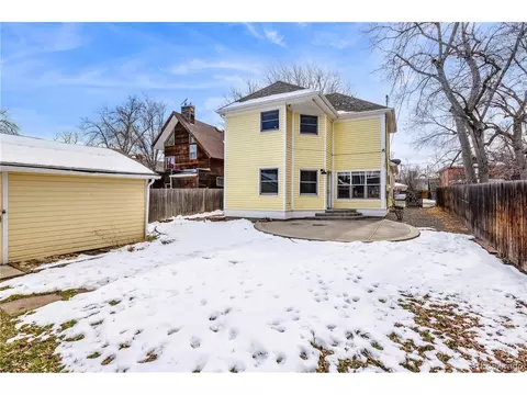 2121 Grove Cir, Boulder, CO 80302 photo 24