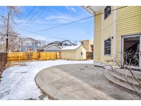 2121 Grove Cir, Boulder, CO 80302 photo 23