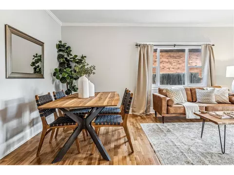 2121 Grove Cir, Boulder, CO 80302 photo 6