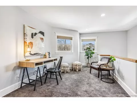2121 Grove Cir, Boulder, CO 80302 photo 19