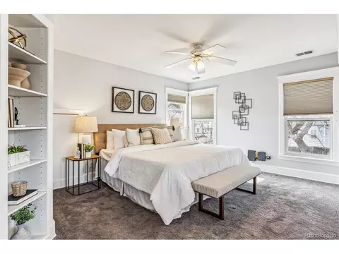 2121 Grove Cir, Boulder, CO 80302 photo 18