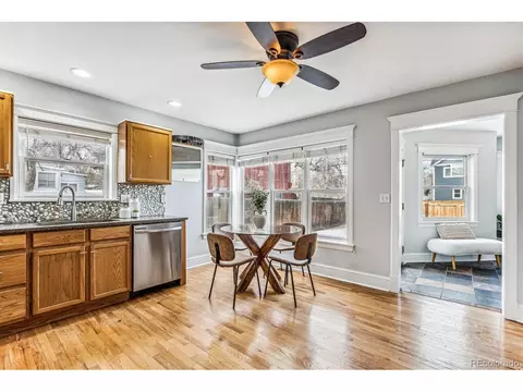 2121 Grove Cir, Boulder, CO 80302 photo 14