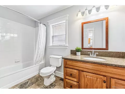 2121 Grove Cir, Boulder, CO 80302 photo 15