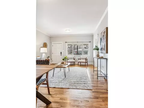 2121 Grove Cir, Boulder, CO 80302 photo 9