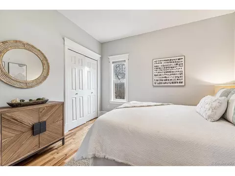 2121 Grove Cir, Boulder, CO 80302 photo 11