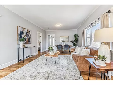 2121 Grove Cir, Boulder, CO 80302 photo 3