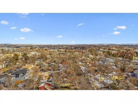 2121 Grove Cir, Boulder, CO 80302 photo 26