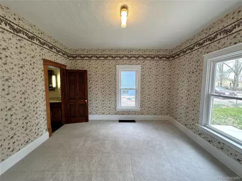 319 2nd St, Hugo, CO 80821 photo 13