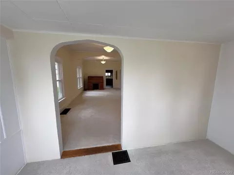319 2nd St, Hugo, CO 80821 photo 7