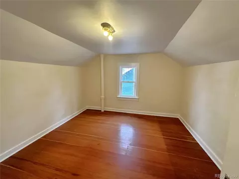 319 2nd St, Hugo, CO 80821 photo 21