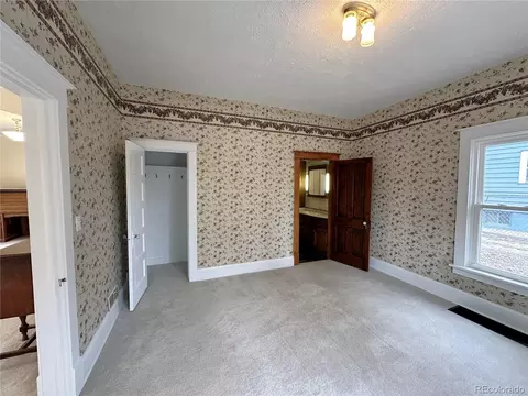 319 2nd St, Hugo, CO 80821 photo 14